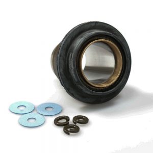 Whirlpool 6-2040130 Bearing, Tub Repair Kit