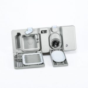 Whirlpool WPW10616003 DISPENSER