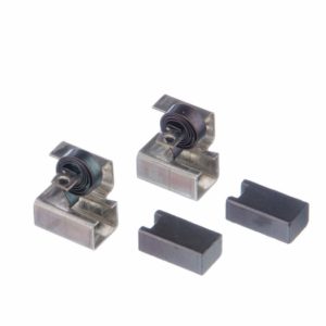 Bosch 00029465 CARBON-BRUSH