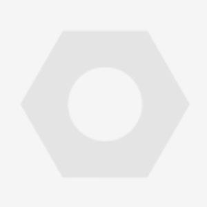 Bosch 00244605 PROFILE STRIPE