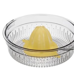 Bosch 00361724 CITRUS PRESS