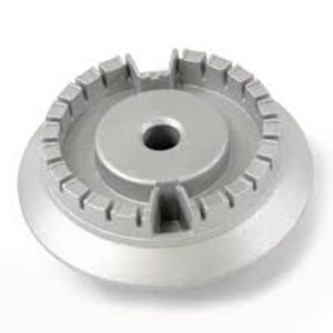 LG EBZ30917008 BURNER,PART