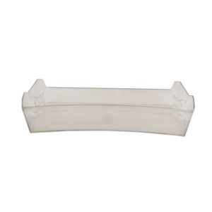 Bosch 00447155 SHELF