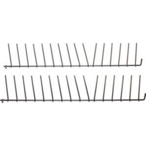 Bosch 00449860 INSERT