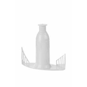 Bosch 00481126 HAND MIXER