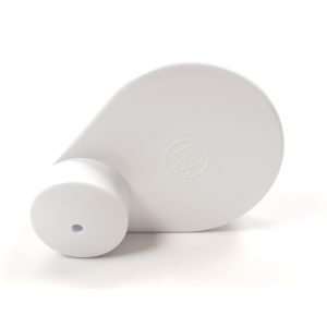 Bosch 00481129 SUPPORT