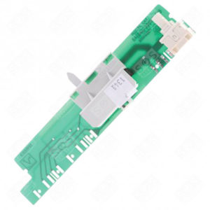 Bosch 00499898 SWITCH