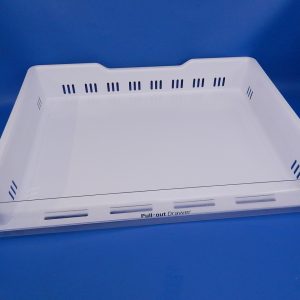 AJP73714505 LG Drawer Tray Assembly