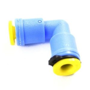 MCD62426801 LG Refrigerator Water Line Tube Fitting Connector