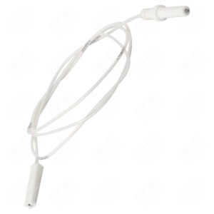 Bosch 00601150 IGNITION HEAD