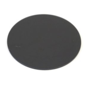 Bosch 00631627 BURNER CAP