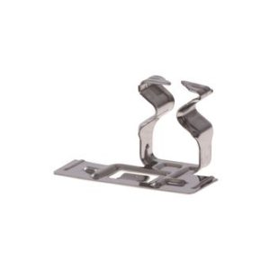 Bosch 00649789 HOLDER