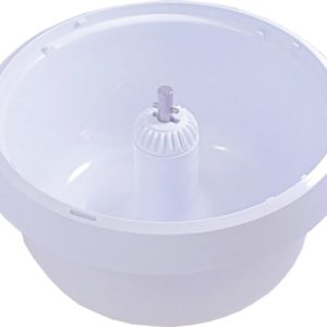 Bosch 00666472 BOWL