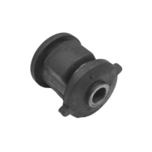 Bosch 00671838 FRAME