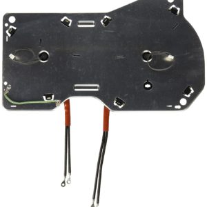 Bosch 00673502 INDUCTION HOTPLATE