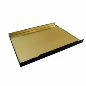 Bosch 00684158 DOOR-OUTER