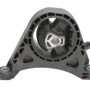 Bosch 00684616 PANEL-FACIA