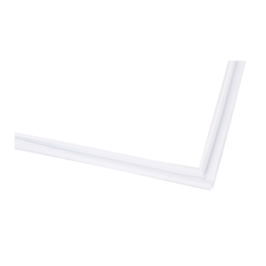 Bosch 00710674 SEAL-DOOR