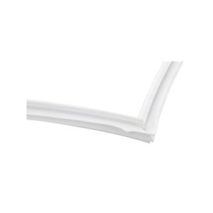 Bosch 00716384 SEAL-DOOR