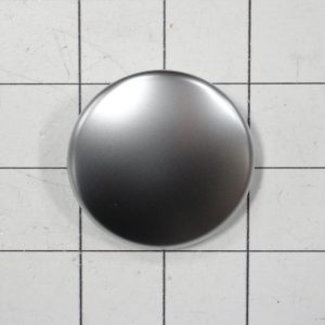 Whirlpool WP22003989 INSERT