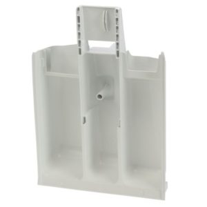 Bosch 00742721 DISPENSER TRAY