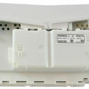 Bosch 00749252 POWER MODULE