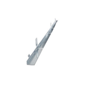 Bosch 00773222 STRIP