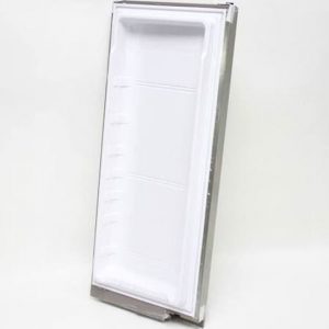 ADD30170686 LG Freezer Door Foam Assembly