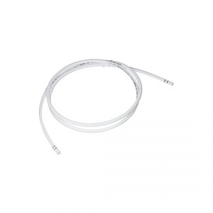 5210JA3004L LG Plastic Tube