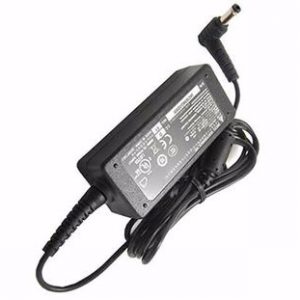 EAY60725501 LG Adapters