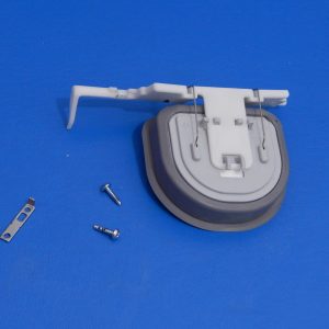 ABN72938907 LG Refrigerator Duct Cap Assembly