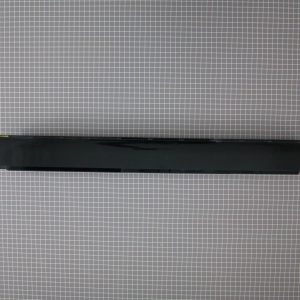 MDX62693801 LG Grille Vent