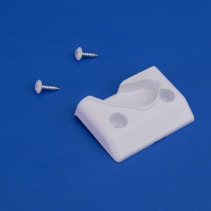 LG MEG63261302 HOLDER,DOOR