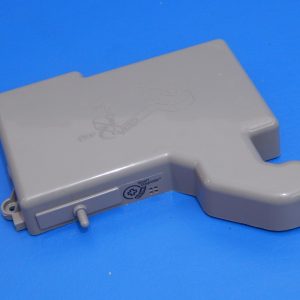 3550JJ1097V LG Hinge Cover