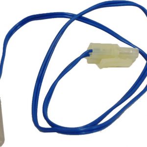 LG 6500JB2002P SENSOR MODULE