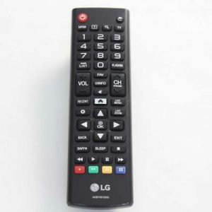 COV33661601 LG Remote Control