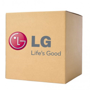 4930FR3040B LG Holder