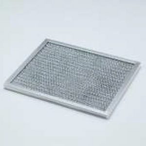 Dacor 100007-02BP SPILL TRAY,14 X 24-INCH CE