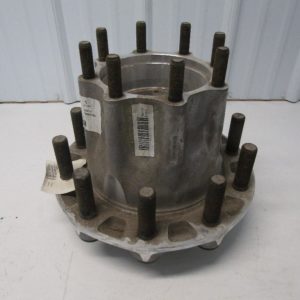 Bosch 10001342 OPERATING MODULE PRO