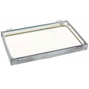 Dacor 100072 GASKET, LINER, 48S