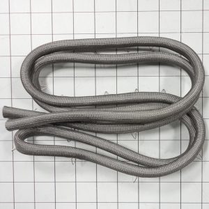 Dacor 100156 GASKET,LINER