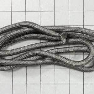 Dacor 100157 GASKET, WINDOW PACK