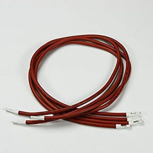 Dacor 100595 IGNITER WIRE SET, 36-IN/48-