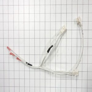 Dacor 100598 HARNESS, LIGHT 18"" CELL