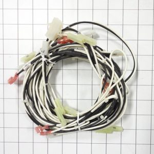 Dacor 100600 HARNESS, COOKTOP 36-INCH