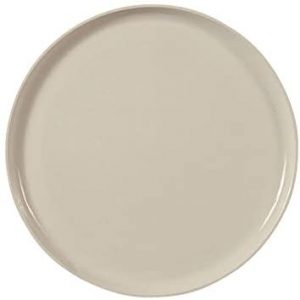 Dacor 100658 TRAY, TURNTABLE