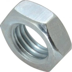 Dacor 100730 NUT, LEG