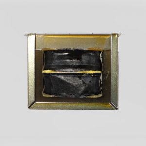 Dacor 100832 TRANSFORMER