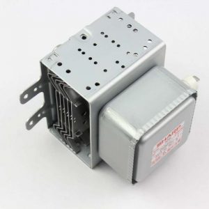 Dacor 101214 MAGNETRON, MMDV30S