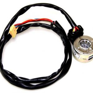 EAP61526103 LG Expansion Coil